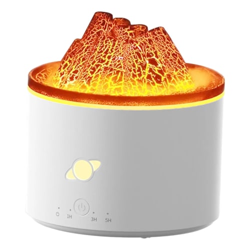 Difusor Umidificador